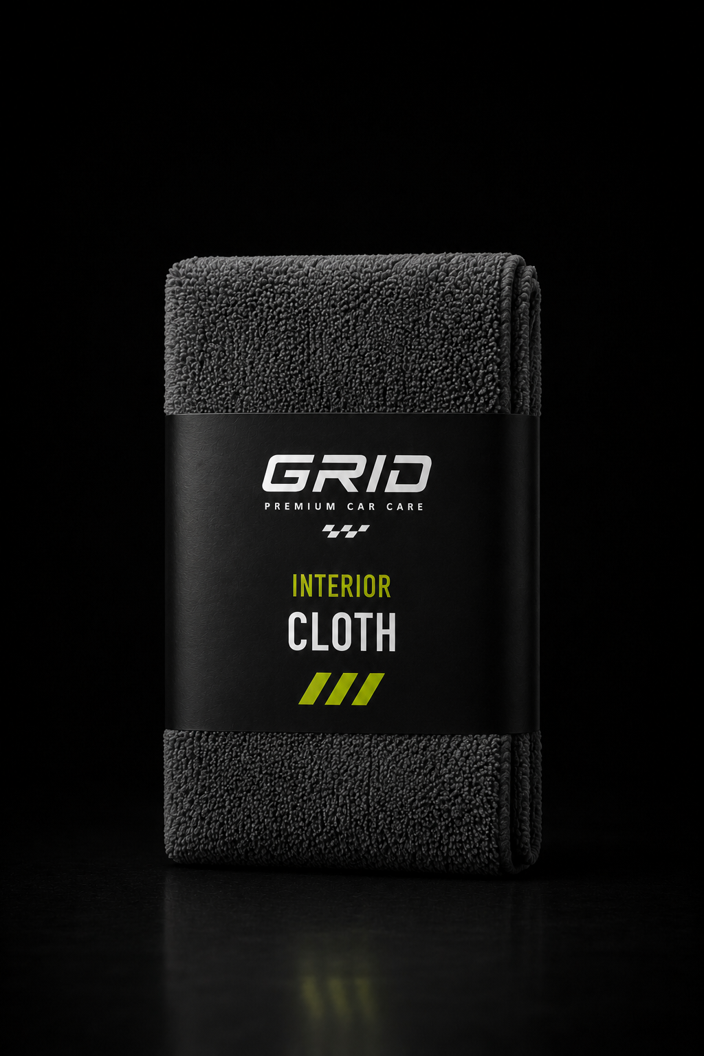 Interior Cloth